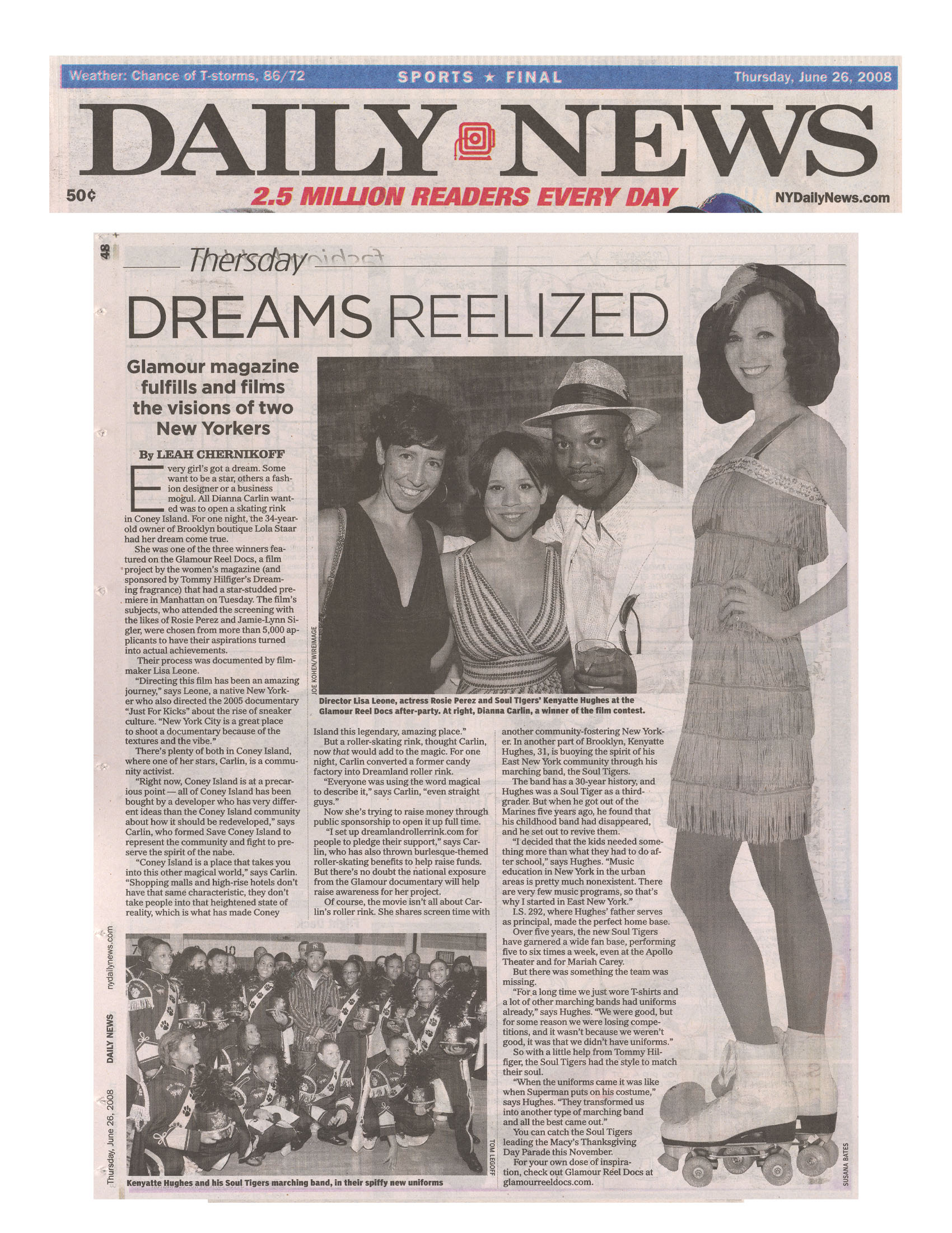 DailyNews-DreamReelized[7]