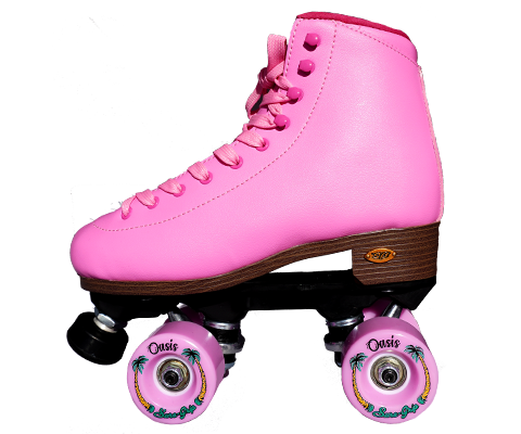 https://dreamlandrollerrink.com/wp-content/uploads/2021/01/pink-suregrip-skate.png